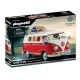 Playmobil Volkswagen T1 Camping Bus για 5+ ετών