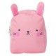 Μικρό Σακίδιο πλάτης A little lovely company Bunny Μικρό Σακίδιο πλάτης A little lovely company Bunny