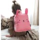 Μικρό Σακίδιο πλάτης A little lovely company Bunny Μικρό Σακίδιο πλάτης A little lovely company Bunny