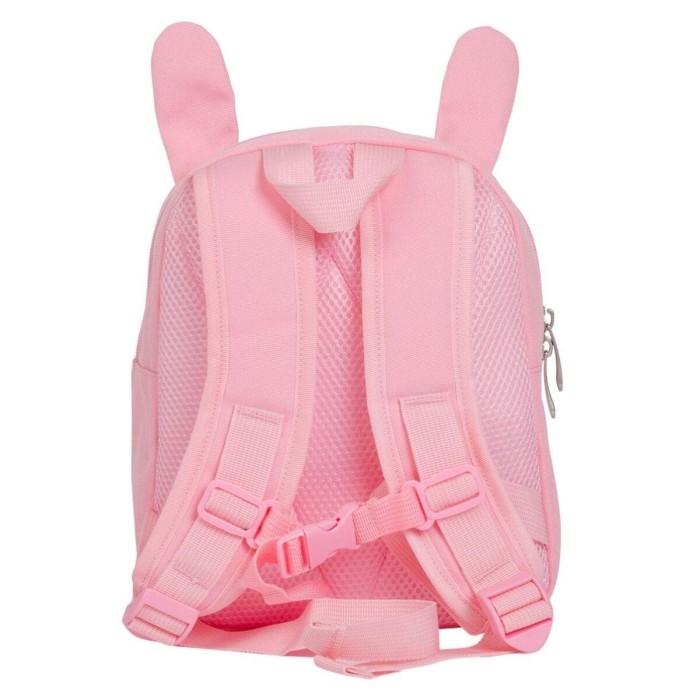 Μικρό Σακίδιο πλάτης A little lovely company Bunny Μικρό Σακίδιο πλάτης A little lovely company Bunny