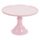 Βάση για κέικ Pink Large A little lovely company