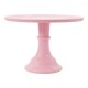 Βάση για κέικ Pink Large A little lovely company