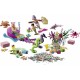 Playmobil Magic Advent Calendar Magical Mermaids για 4-10 ετών