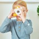 Le Toy Van Wooden Pretend Camera από Ξύλο