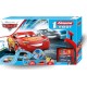 Carrera Πίστα First Disney Piston Cup Power για 8+ Ετών Carrera Πίστα First Disney Piston Cup Power για 8+ Ετών