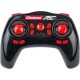 Carrera Mario Copter Drone Παιδικό Mini 2.4 GHz χωρίς Κάμερα Carrera Mario Copter Drone Παιδικό Mini 2.4 GHz χωρίς Κάμερα