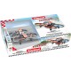 Carrera Mario Copter Drone Παιδικό Mini 2.4 GHz χωρίς Κάμερα Carrera Mario Copter Drone Παιδικό Mini 2.4 GHz χωρίς Κάμερα