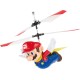 Carrera Air 2 Super Mario Flying Cape
