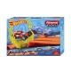 Carrera Πίστα Hot Wheels για 5+ Ετών