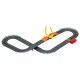 Carrera Πίστα Hot Wheels για 5+ Ετών