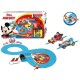 Carrera Πίστα Mickeys Fun Race