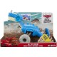 Mattel Disney Cars On the Road Dinosaur για 3+ Ετών