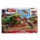 Πίστα Disney Cars On the Road - Dino Playground για 4+ Ετών