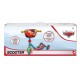 Παιδικό Scooter Disney Cars για 2-5