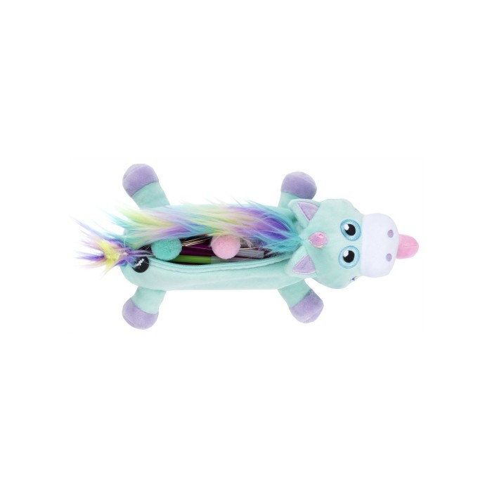 Κασετίνα Unicorn