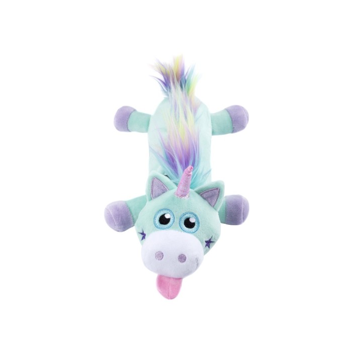 Κασετίνα Unicorn
