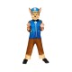 Στολή Paw Patrol Chase Costume 4-6