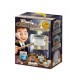 Buki Chemistry Wizard 30 Πειράματα 