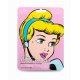 Cinderella Princess Face Mask 25ml