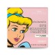 Mad Beauty Disney Mini Eyeshadow Palette Cinderella