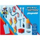 Playmobil City Action Fire Brigade 