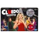 Επιτραπέζιο παιχνίδι Cluedo Μυστήρια και Ψέματα