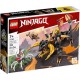 Lego Ninjago Cole’s Earth Dragon EVO για 7+ ετών