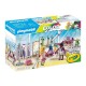Playmobil Color Fashion Boutique για 5-12 ετών