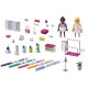 Playmobil Color Fashion Boutique για 5-12 ετών