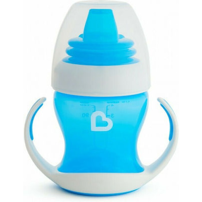 Munchkin Gentle First Cup