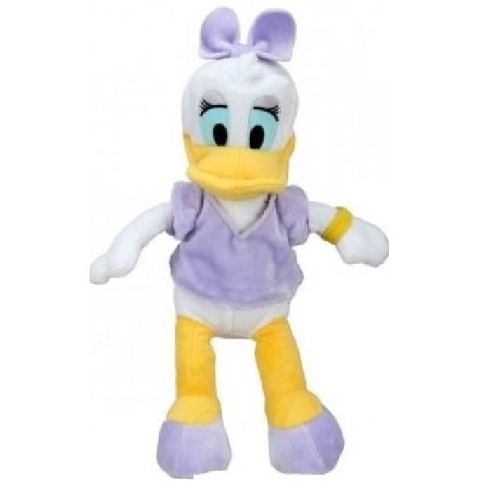 Λούτρινο Daisy 30εκ