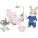 Sylvanian Families Country Dentist Set Sylvanian Families Country Dentist Set
