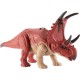 Jurassic World Diabloceratops με Ήχους για 4+ Ετών