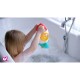 Edushape  Παιχνίδι Νερού Fill & Spin Water Rocket