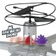 Επιτραπέζιο Drone Η Διάσωση