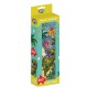 Παιδικό Puzzle 24pcs Dino Luna