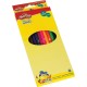 Gim Play-Doh Σετ Ξυλομπογιές με Διπλή Μύτη 24 Χρώματα 12τμχ