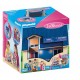 Playmobil Dollhouse Μοντέρνο Κουκλόσπιτο για 4-10 ετών
