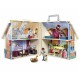 Playmobil Dollhouse Μοντέρνο Κουκλόσπιτο για 4-10 ετών