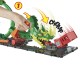 Πίστα Hot Wheels City Δράκος με Λουπ για 5+ Ετών
