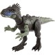 Jurassic World Dryptosaurus με Ήχους για 4+ Ετών