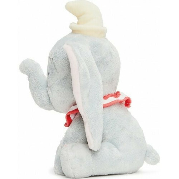 Λούτρινο Disney Dumbo 25 εκ.