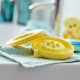 Lego Duplo: Bath Time Fun Floating Animal Train για 1.5+ ετών