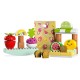Lego Duplo Organic Market για 1.5+ ετών