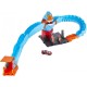 Hot Wheels Σετ με Αυτοκίνητο για 3+ Ετών