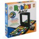 Spin Master Επιτραπέζιο Παιχνίδι Rubik's Race για 2 Παίκτες 7+ Ετών
