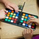 Spin Master Επιτραπέζιο Παιχνίδι Rubik's Race για 2 Παίκτες 7+ Ετών