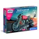 Μαθαίνω Και Δημιουργώ Build Εργαστήριο Μηχανικής