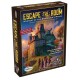 Επιτραπέζιο Παιχνίδι Λογικής Escape The Room Στα αγγλικά