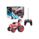 Exost Monster Stunt Τηλεκατευθυνόμενο Αυτοκίνητο Stunt 1:18
